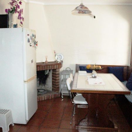 Jp Guest House Aveiro Eksteriør billede