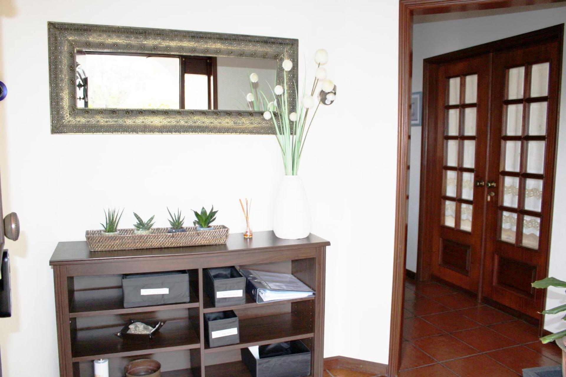 Jp Guest House Aveiro Eksteriør billede